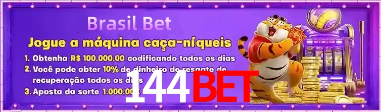 1816813578728038401_5_11zon