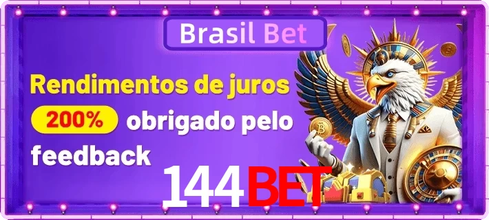 144BET