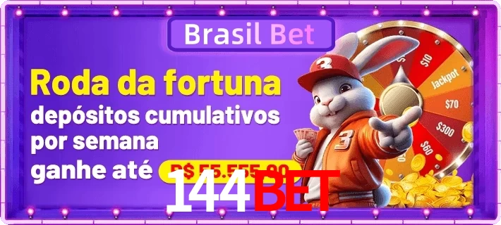 144BET