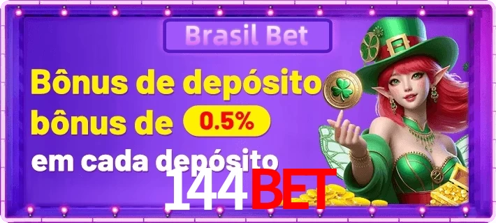 144BET