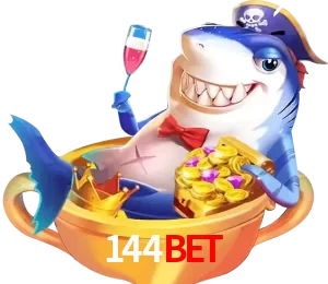 144BET