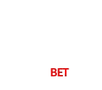 144BET