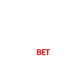 144BET