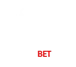 144BET
