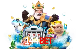 144BET