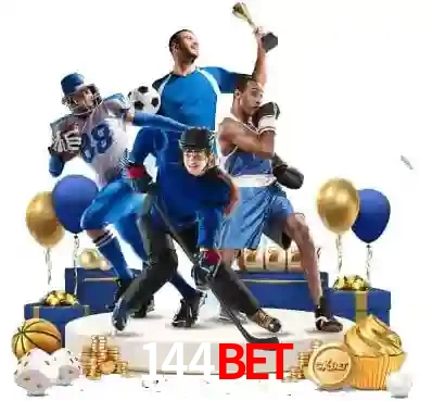 144BET